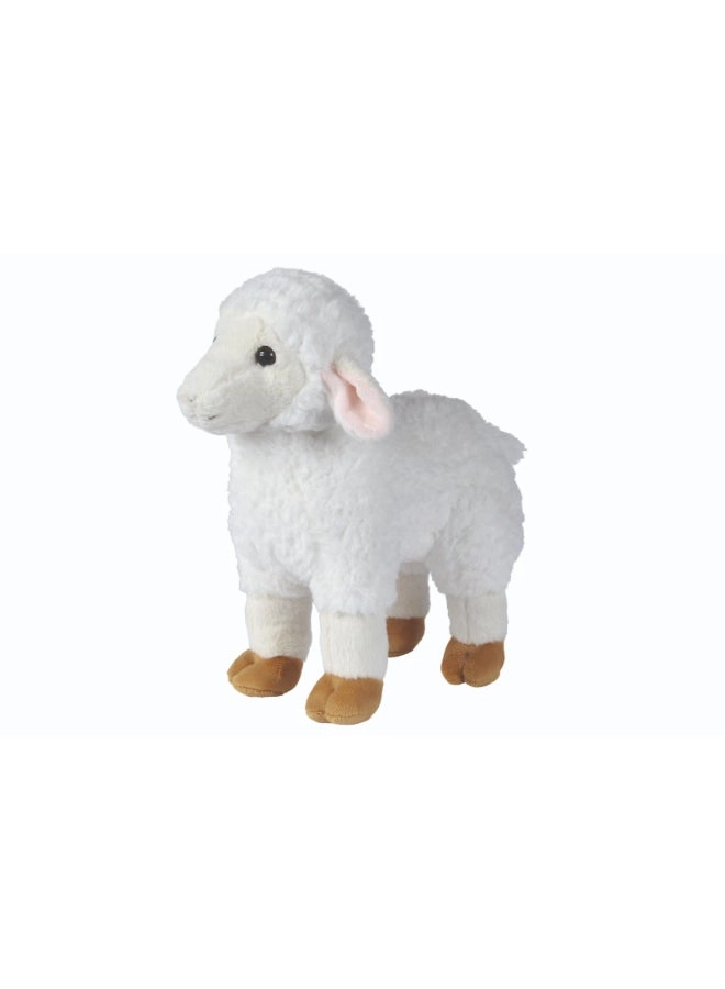 Sheep - 30 cm