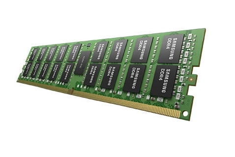 M393B2G70BH0-YH9Q8 - 16 GB 1333 MHz DIMM DDR3