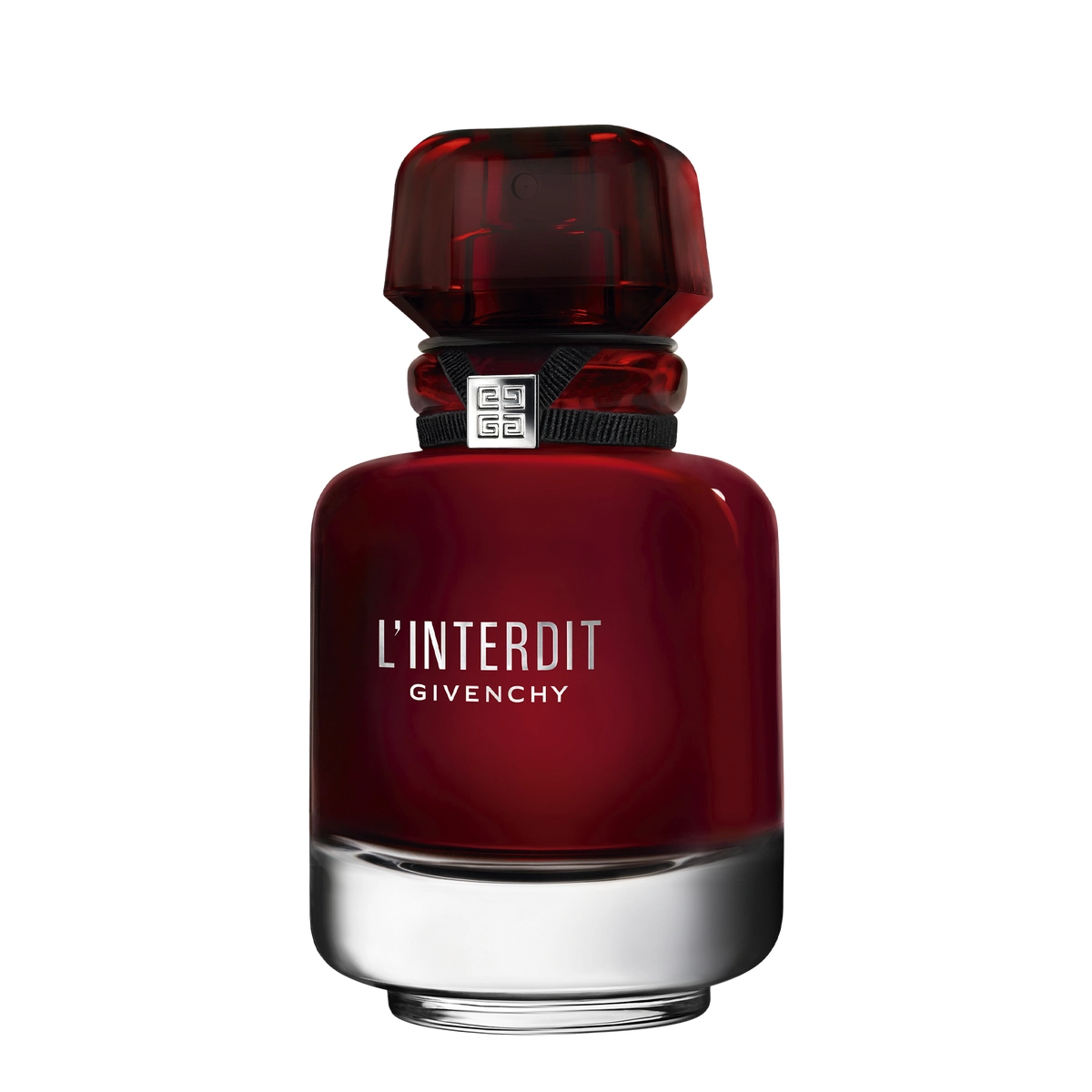 L'INTERDIT Eau de Parfum 50 ml