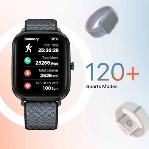 Ninja Call Pro Max 51.05mm Metal