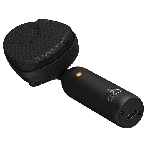 BV4038 USB Microphone
