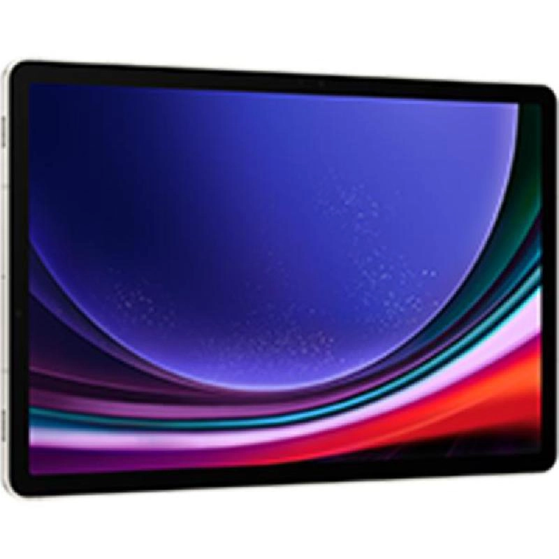 Galaxy Tab S9 - 128GB 11"