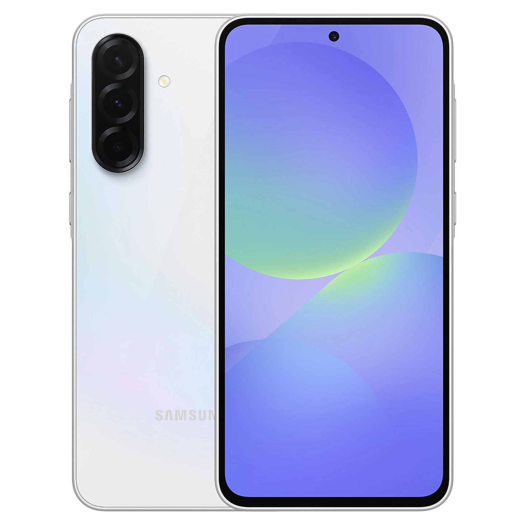 Samsung Galaxy a36 6GB 128GB