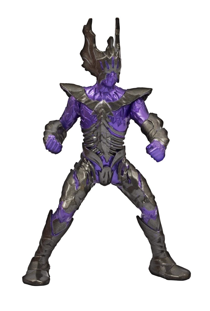 New Era Collectible Action Figure (527-GRV10)