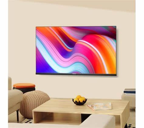 32A4K - 32inch