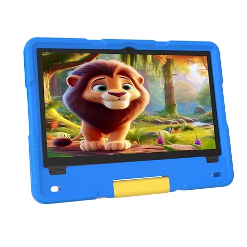 S-Tab Pro - 512GB 12"