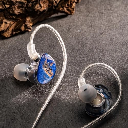 Singolo Wired Earbud