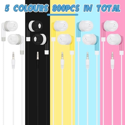 d15fc0a7-5131-4380-80e3-7687473666de Wired Earbud