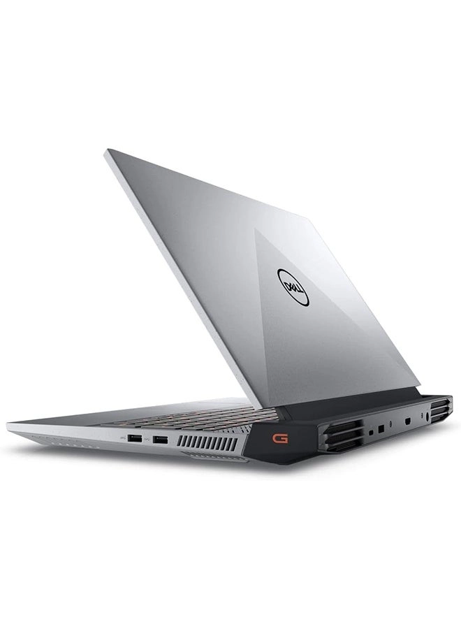 G15 5520 TK-5LLC-2AXN - 15.6'' Core i7-12700H 16GB DDR4 1TB SSD