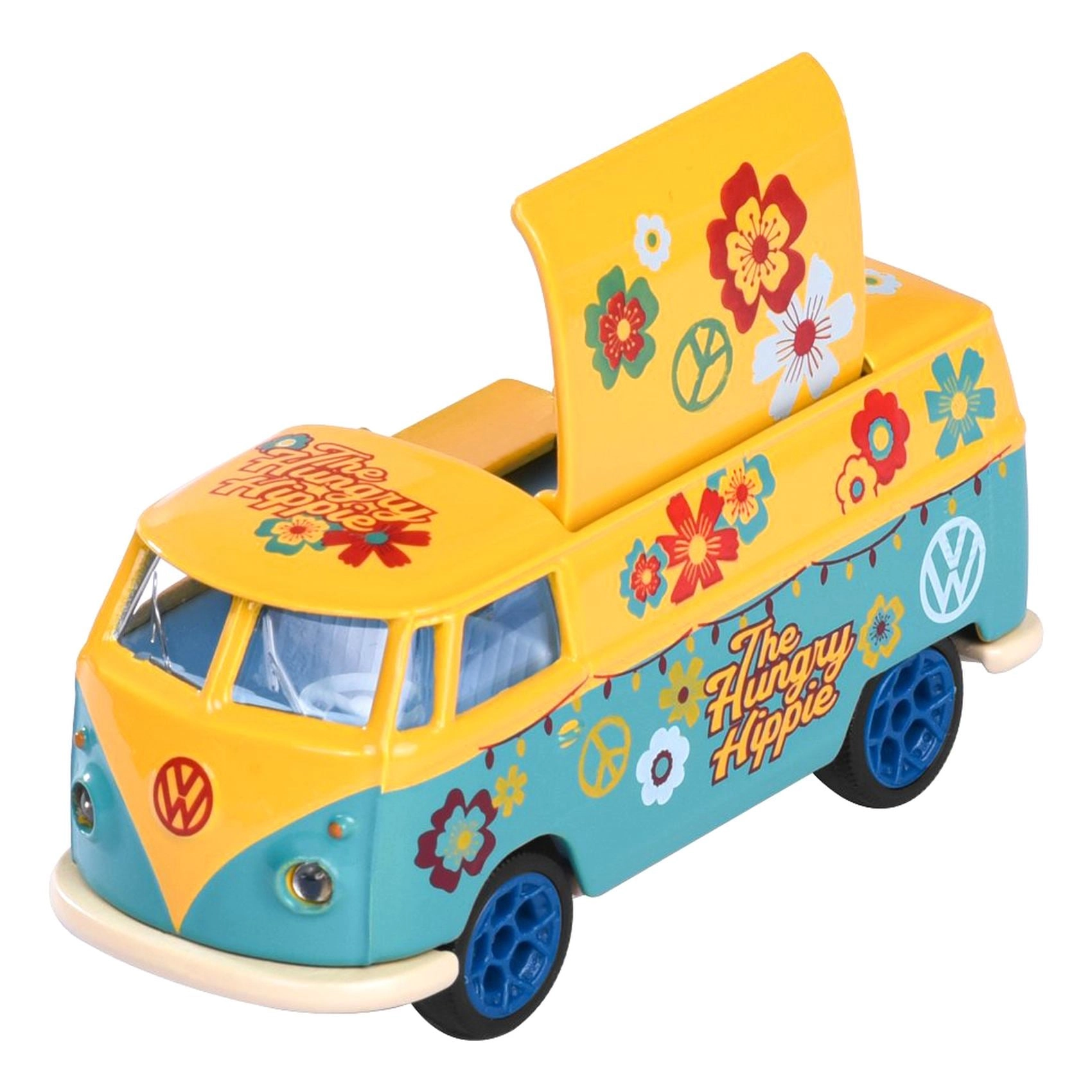 VW The Originals Premium - 1Pc