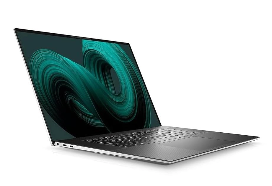 (Renewed) Precision 5550 XPS 9520 - 15.6'' Xeon-10855M 32GB DDR5 512GB SSD