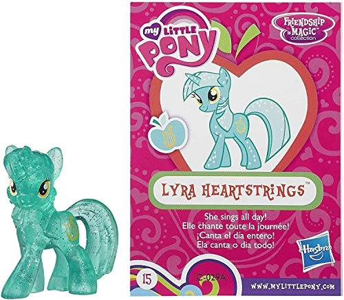 Blind Bag Pet (A6080)