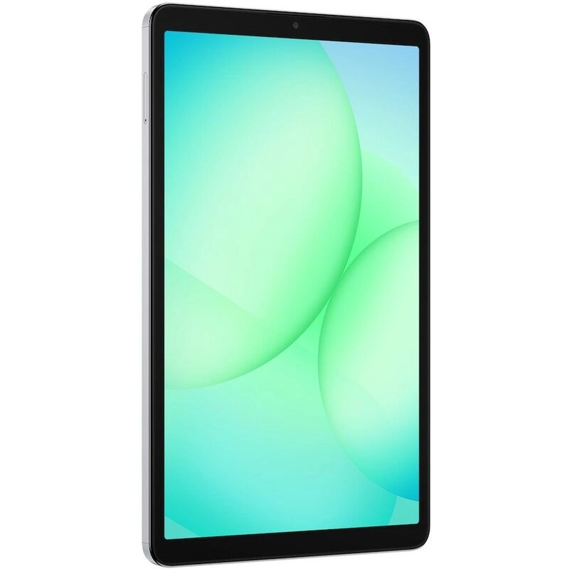Galaxy Tab A11 - 128GB 8.7"