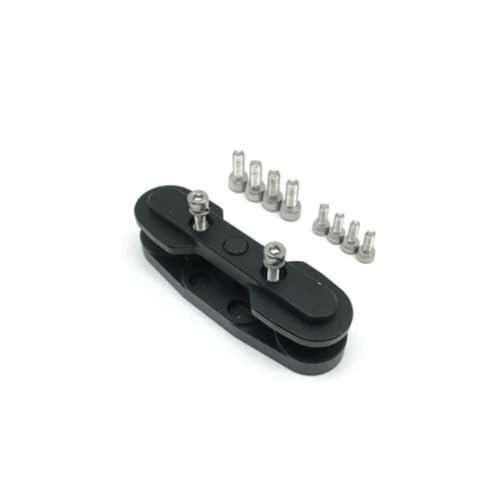 Propeller clamp - 2338 3090 3411 Compatible with X6 X8 X9 CW CCW