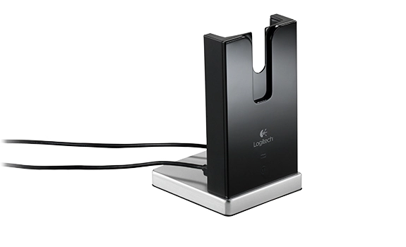 H820e Wireless Headset