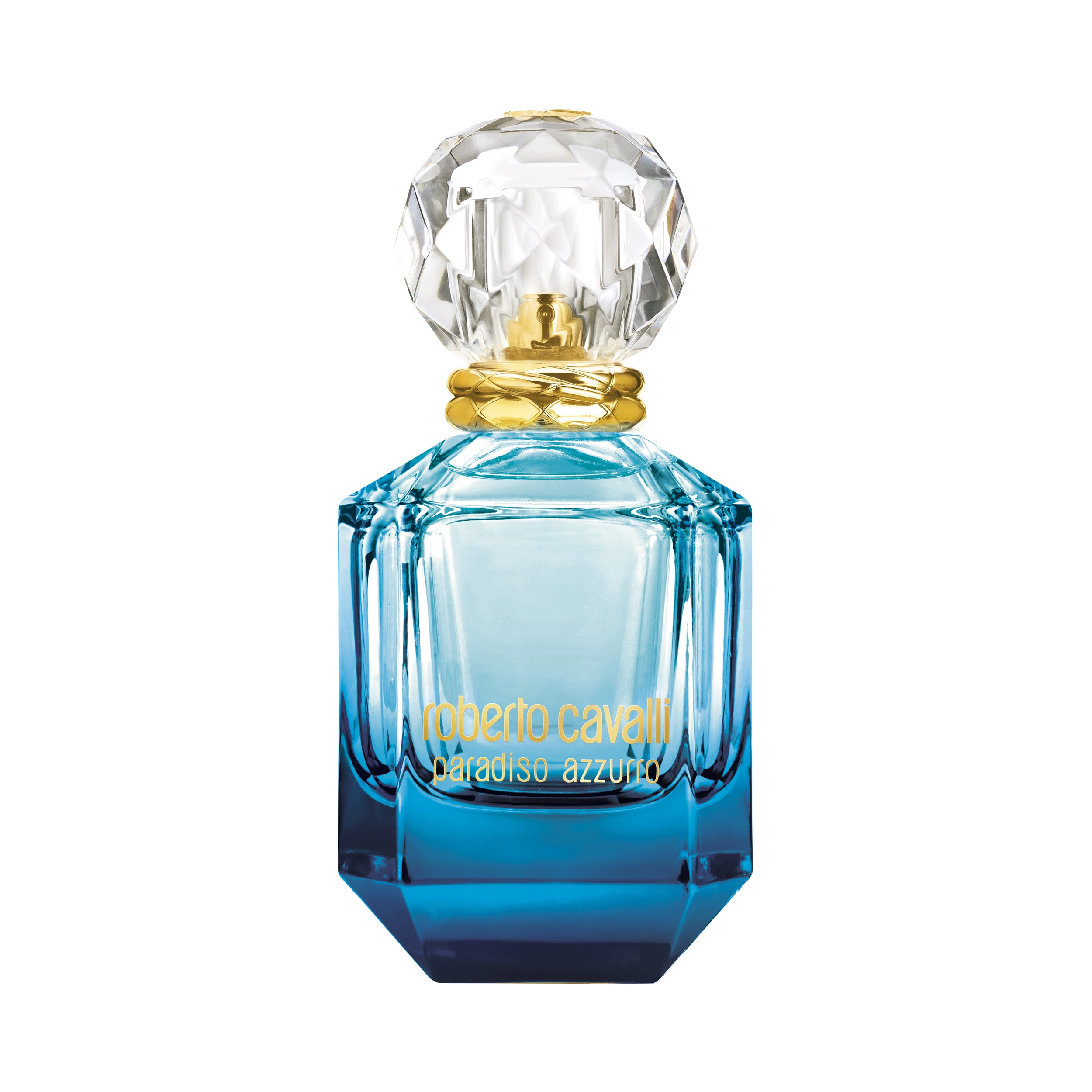 Paradiso Azzurro Eau de Parfum 75ml