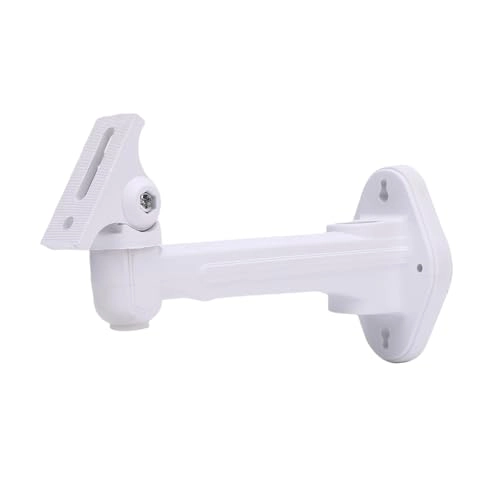 4G Solar Router - 4G LTE 802.11b/g/n 300 Mbps