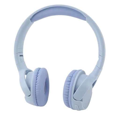 tc79gxnh4g-11 Wireless Headphone