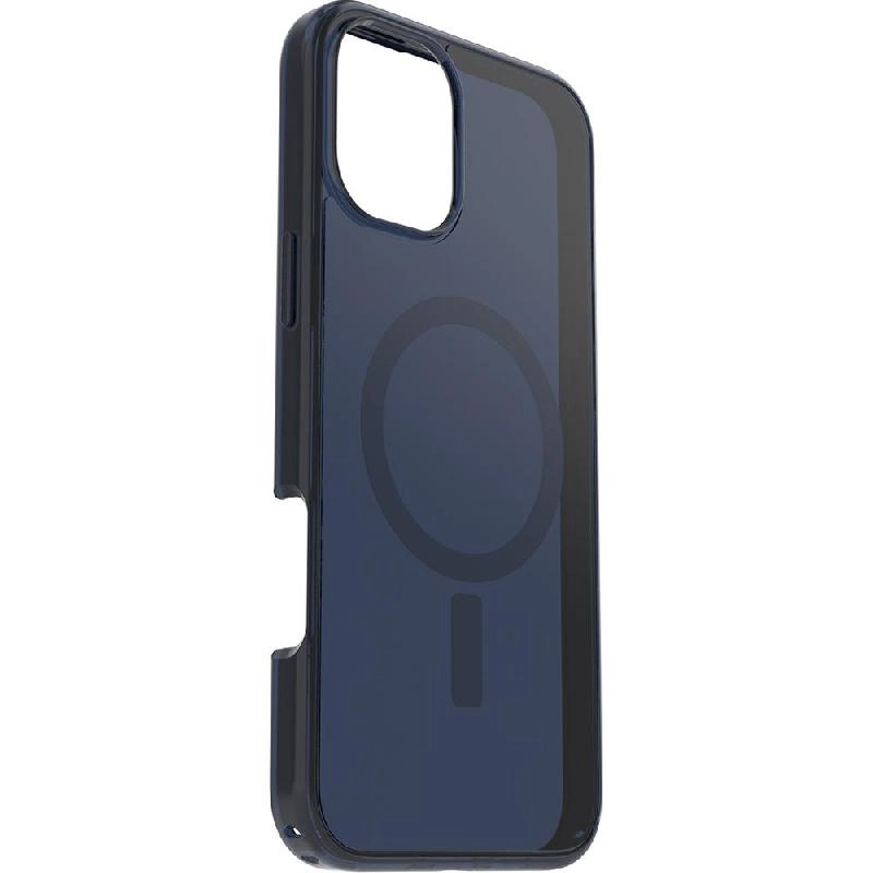 Symmetry Series Back Cover Mobile Case with MagSafe for iPhone 16 Pro Max