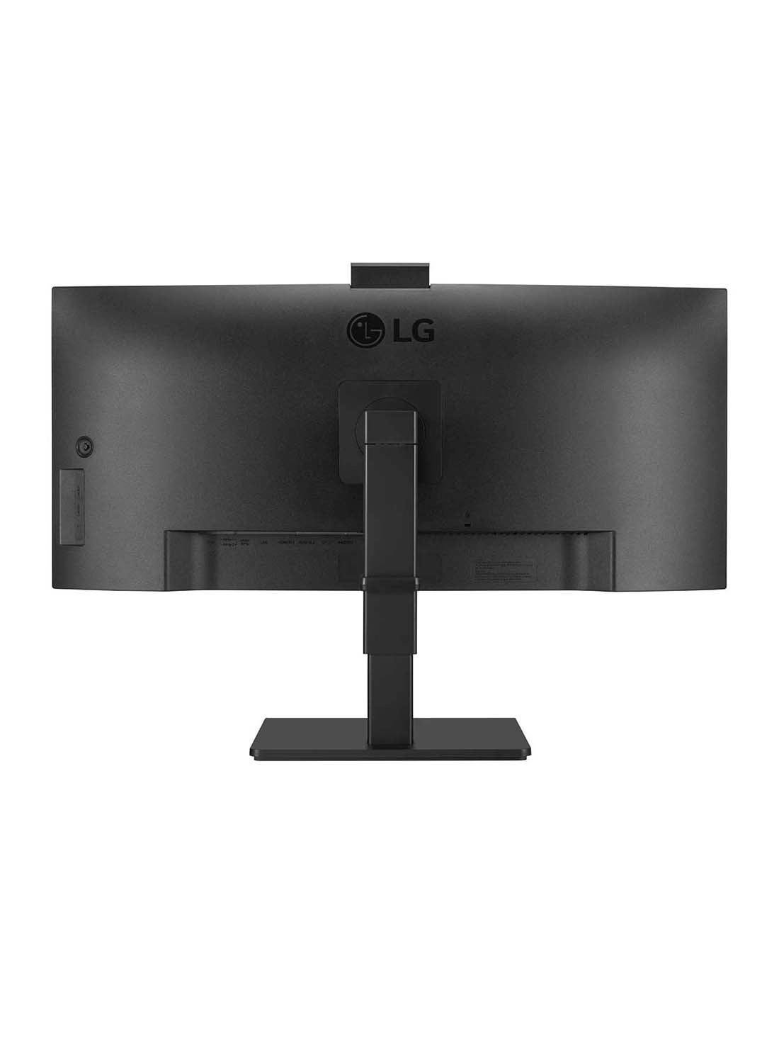 34BQ77QC-BA - 34" 3440x1440