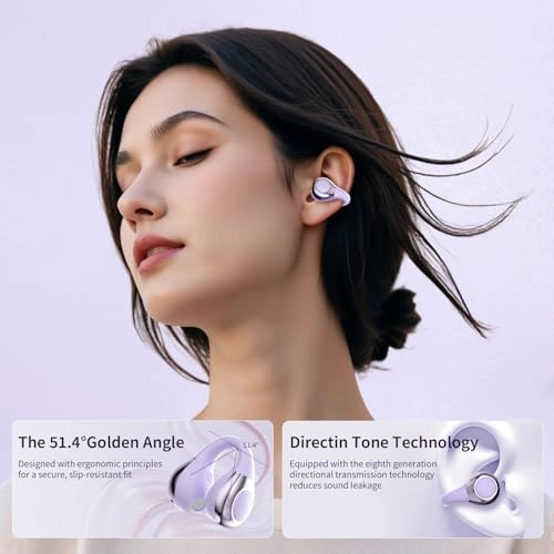I5 Wireless Earbud