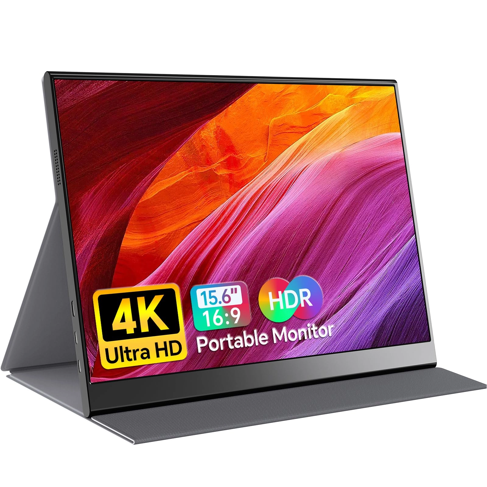 Anyuse PM156U01 - 15.6" 3840x2160
