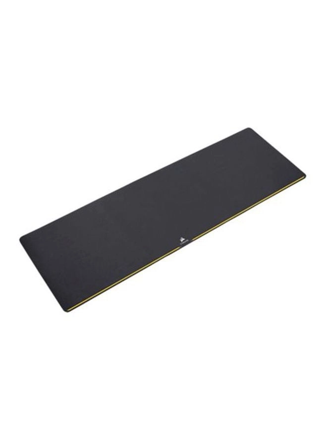 MM200 Cloth Gaming Mouse Pad - 36x30 cm