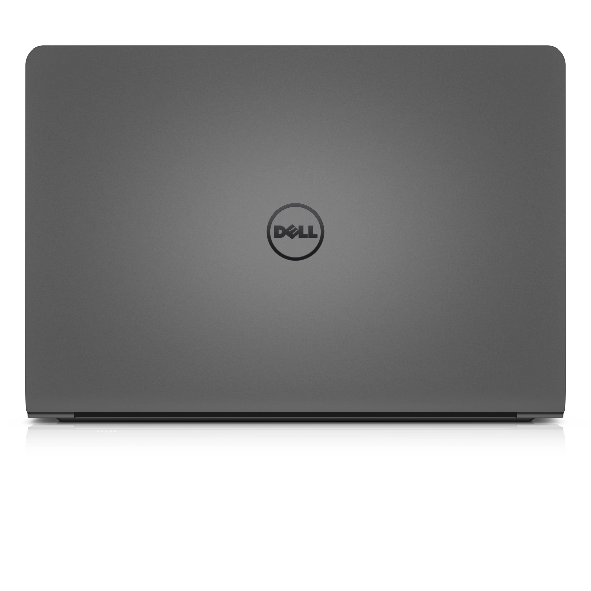 (Refurbished) Latitude 5550 - 15.6'' Core i3-5th Gen 4GB DDR3L 500GB HDD