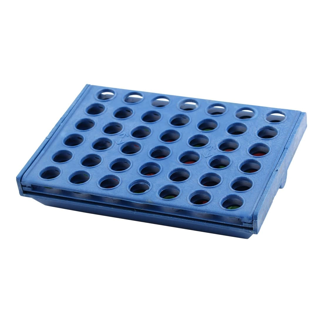 Ruilogod Connect Four