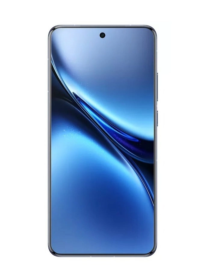 X200 Pro - 16 GB 1 TB