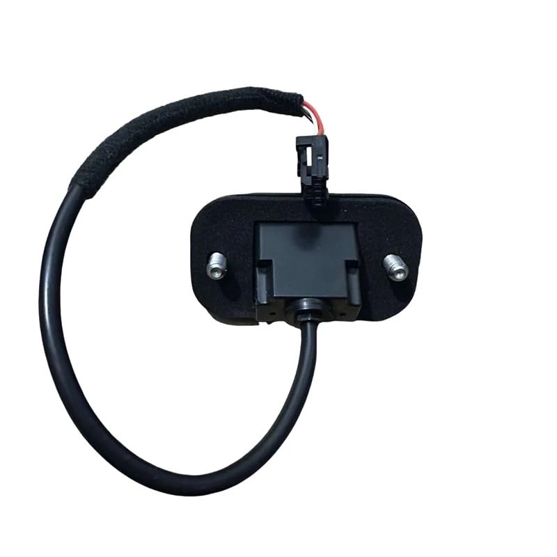 Rear View Camera - 957602K100 2011-2013