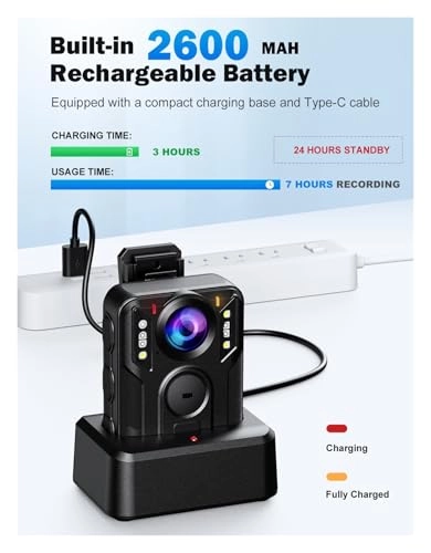 M6 - 2880*2160@30fps 64GB