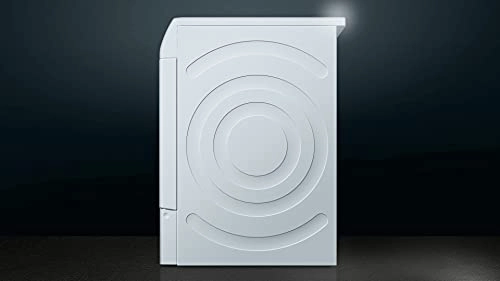 iQ700 WT47XKH1GC Heat Pump