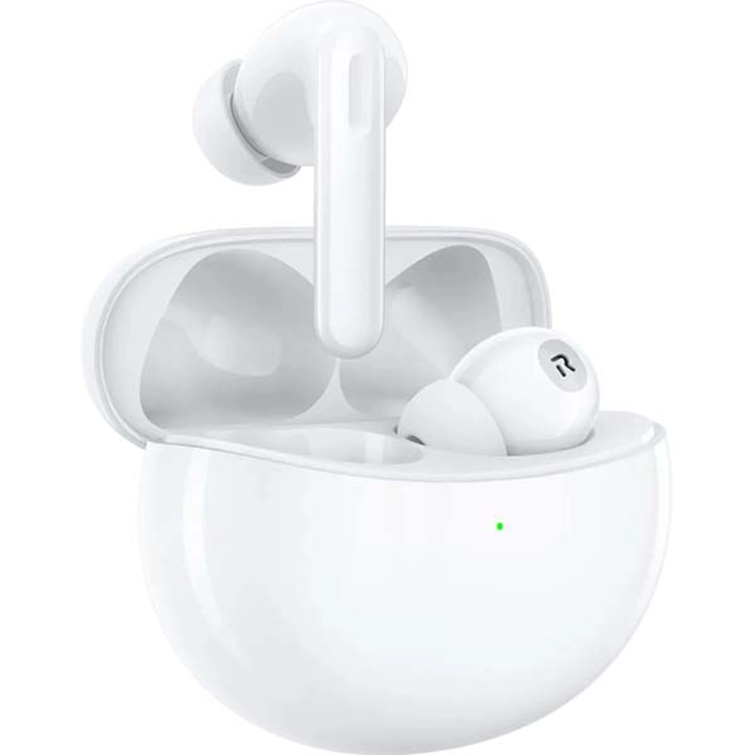 Enco Air 2 Pro Wireless Earbud