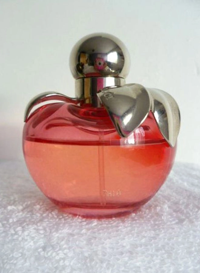 Nina Eau de Toilette 50 ml
