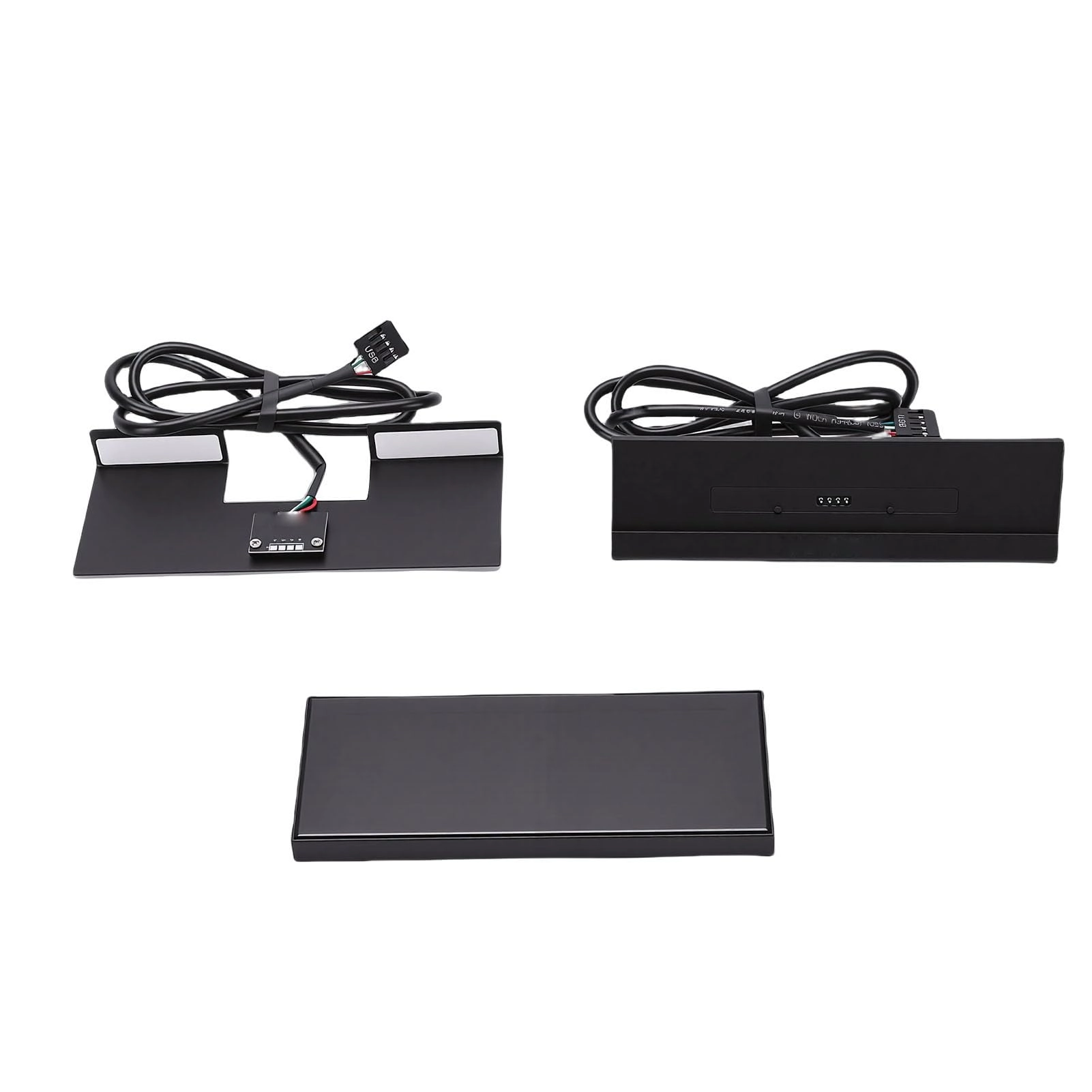 Secondary Display Screen - YUEHISYqmg2cxbhne 4.6in 960x320