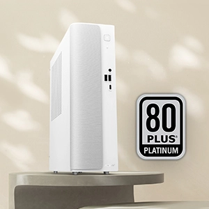 Built for Lasting Trust