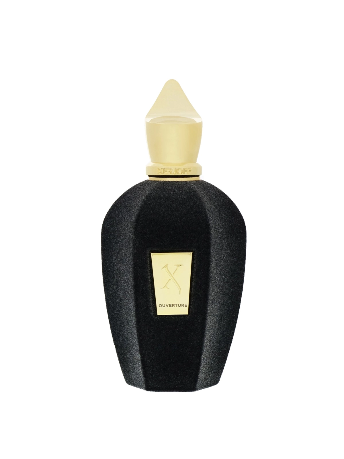 Oscar de la Renta Ouverture Eau de Parfum 100 ml