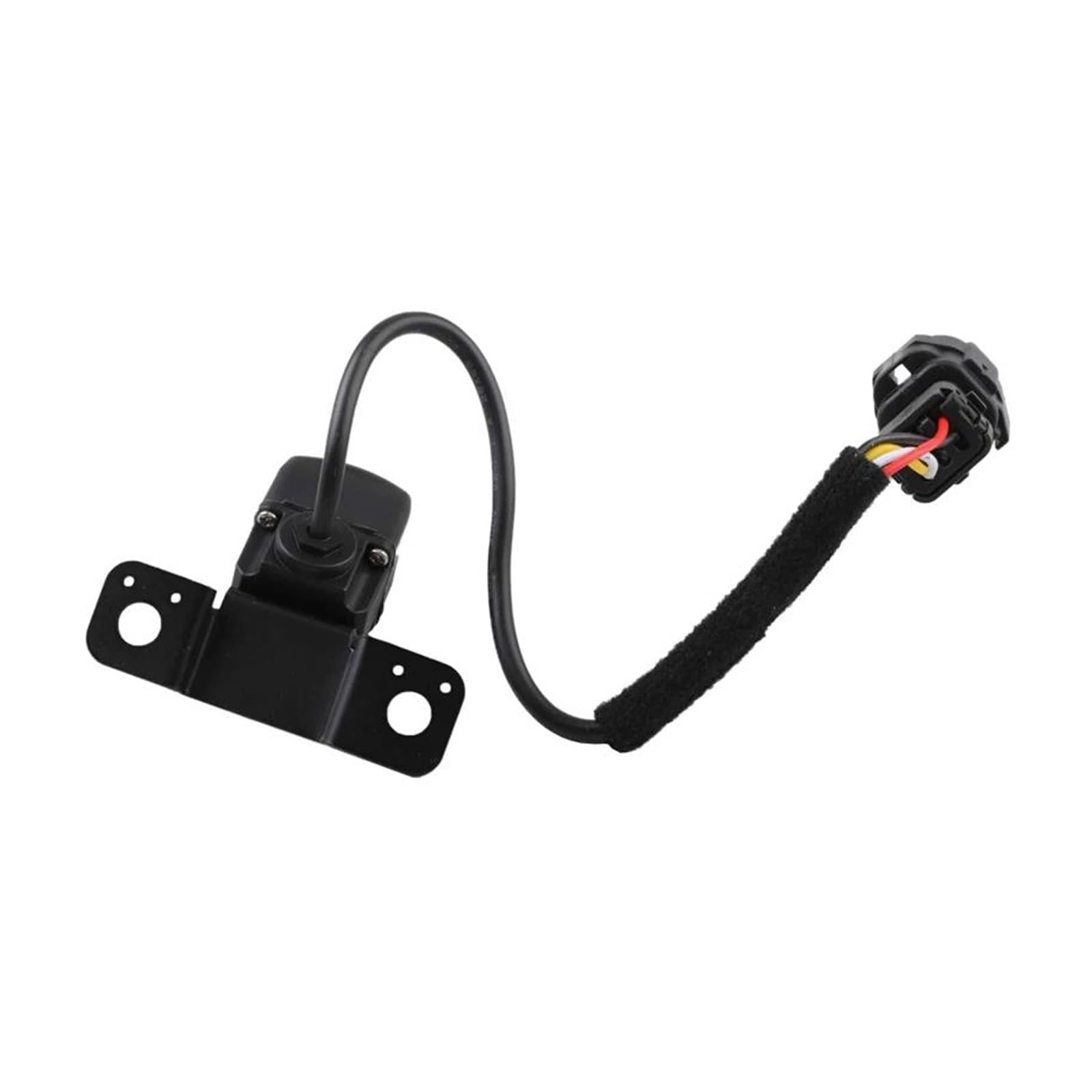 NYSQOFMB Reverse Parking Assist Backup Camera