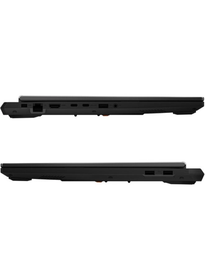 TUF F16 FX608LM-BS96 - 16'' Core Ultra 9 275HX 32GB DDR5 1TB SSD