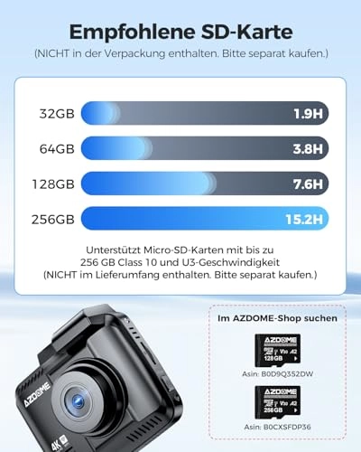 GS63H 2880 X 2160 pixels