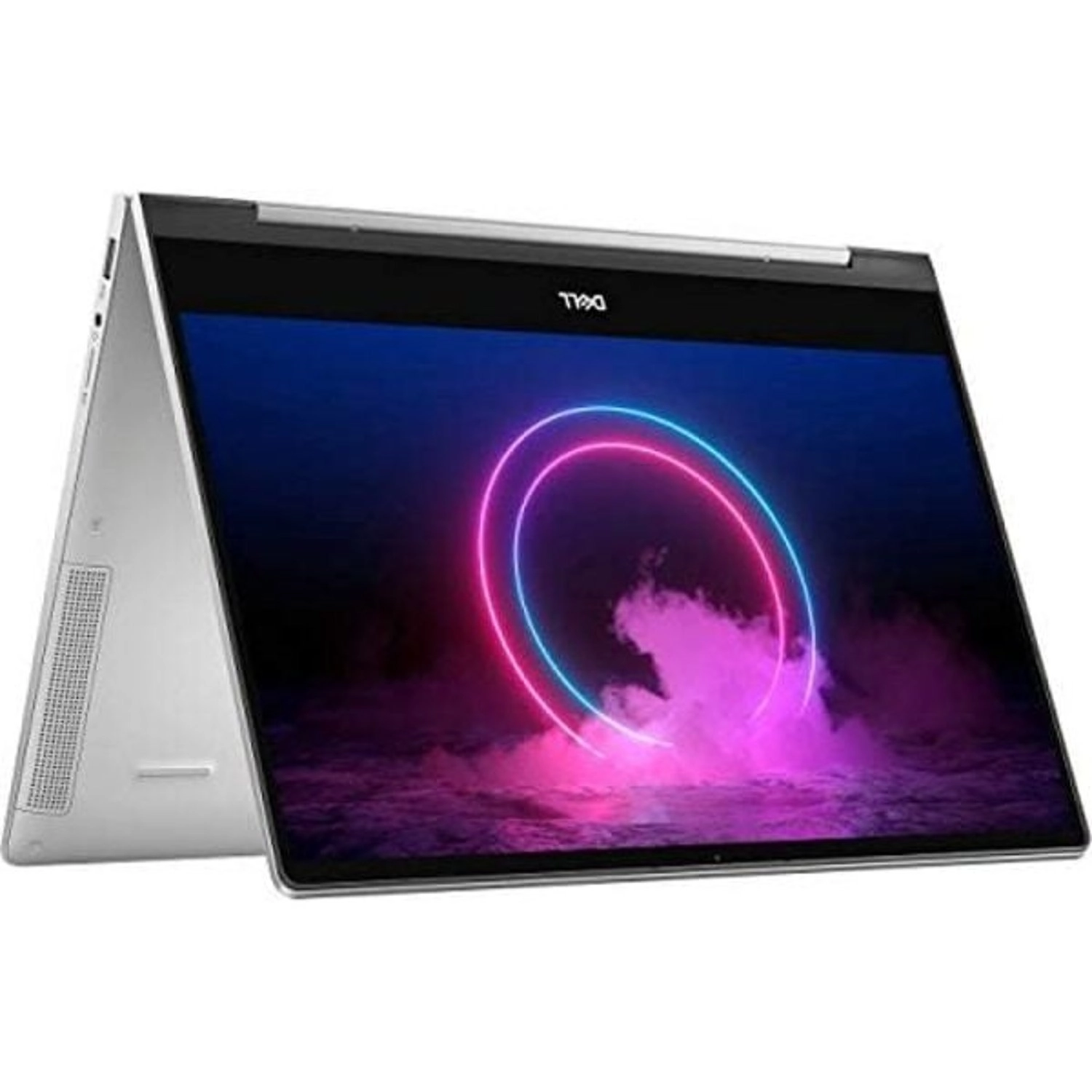 Inspiron 13 7391 INS-13-7391-2078-S - 13.3'' Core i7 16GB DDR3 1000GB SSD