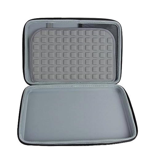 Hard Travel Case for K480 Keyboard - Wireless