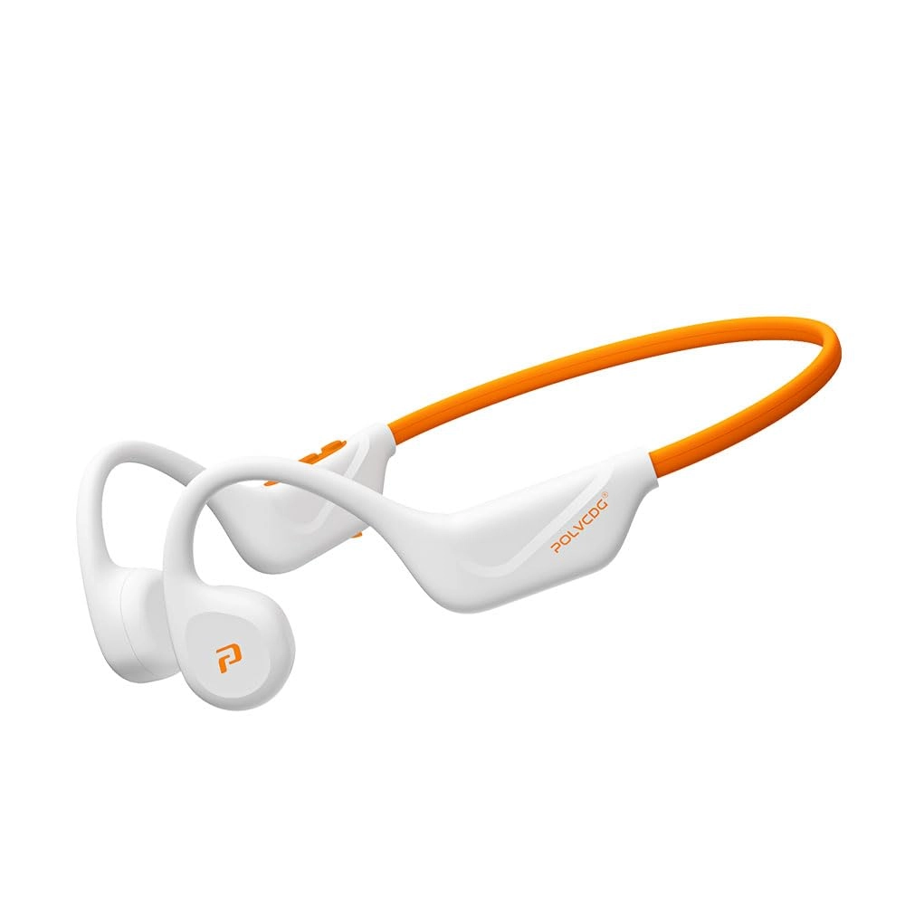 POLVCDG BDAMX-1FXHBY Wireless Headphone