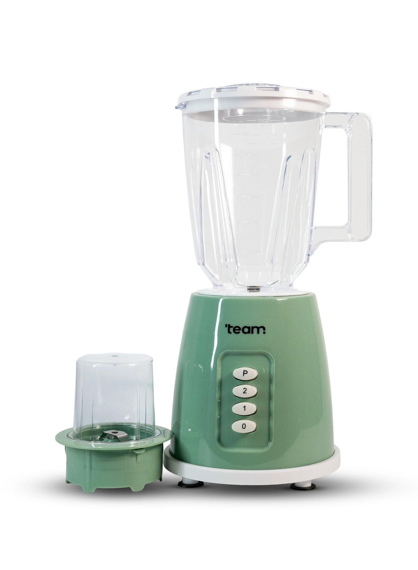 Team Group TM-453 - 300W