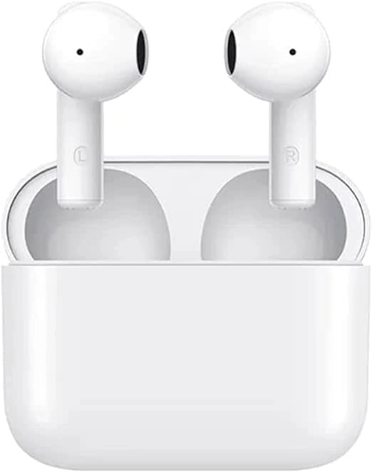 SIT DISTRIBUTIONS Buds 10 Wireless Earbud