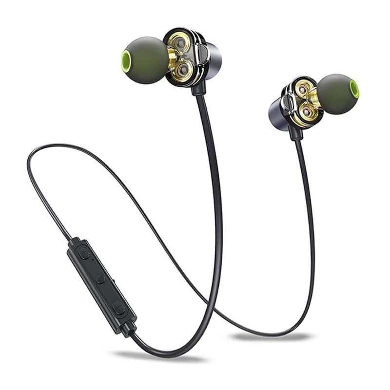 Brightlight Renewable Technologies Pvt Ltd IG-8202 Magic Wireless Earbud