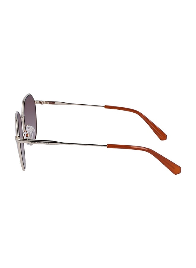 CKJ23201S - 55 mm Brown