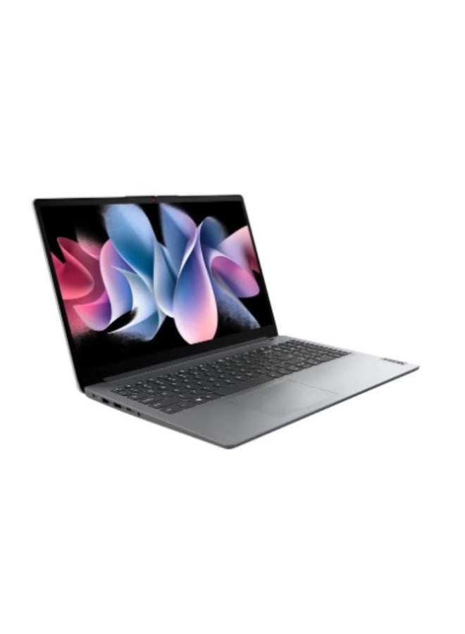 Slim i5 Gen4 - 15.6'' Core i5-1235u 32GB DDR5 2TB SSD