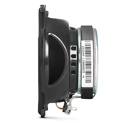 Stage1 42F - 4" 2-Way Coaxial